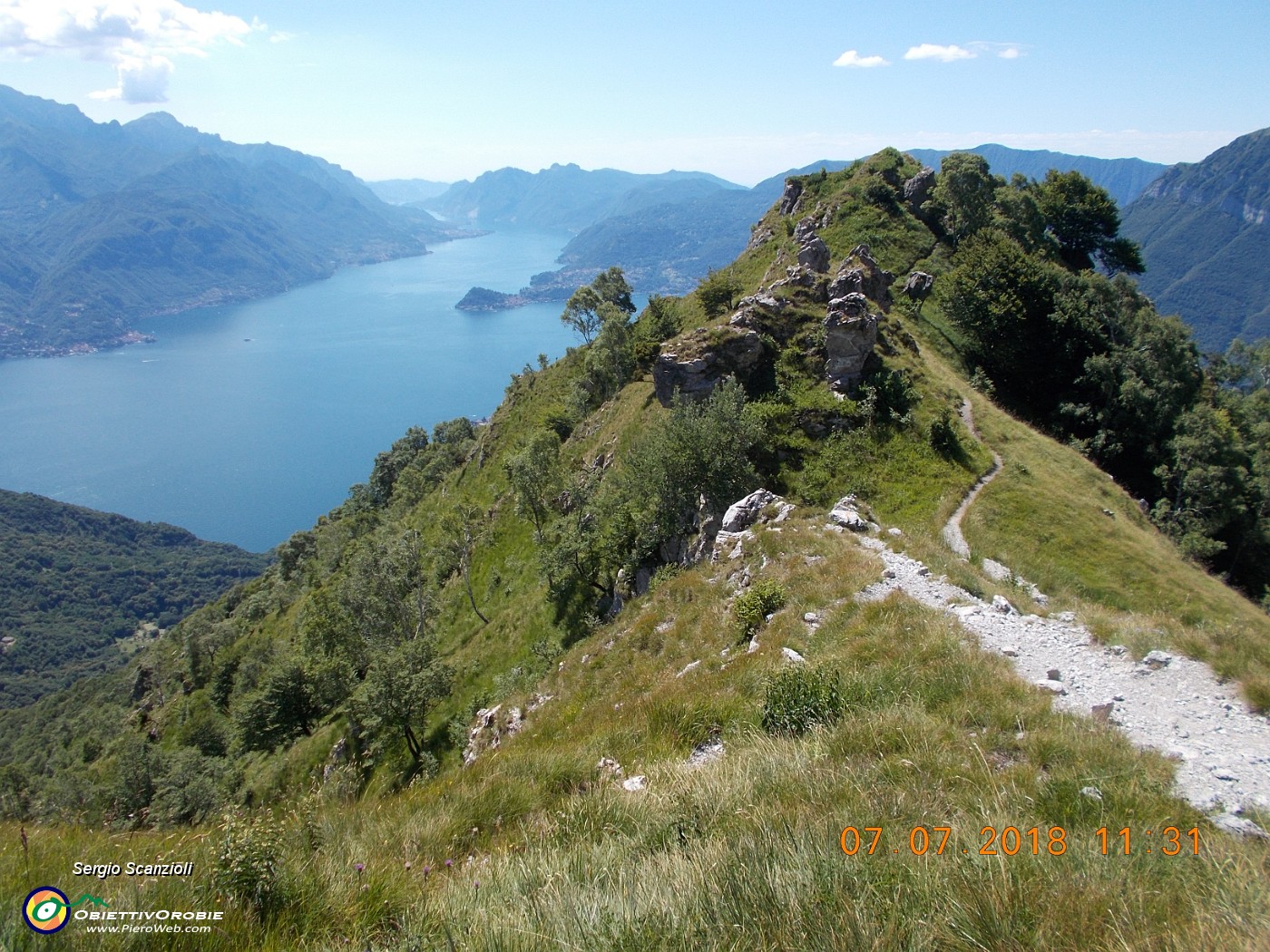 15 MONTE COPPA - LA VETTA.JPG